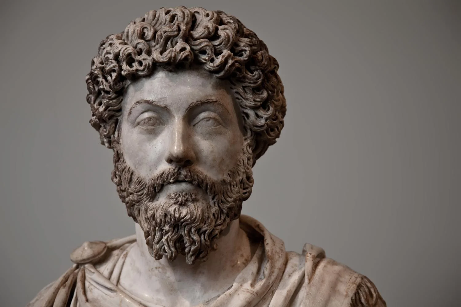 MarcusAurelius.jpg