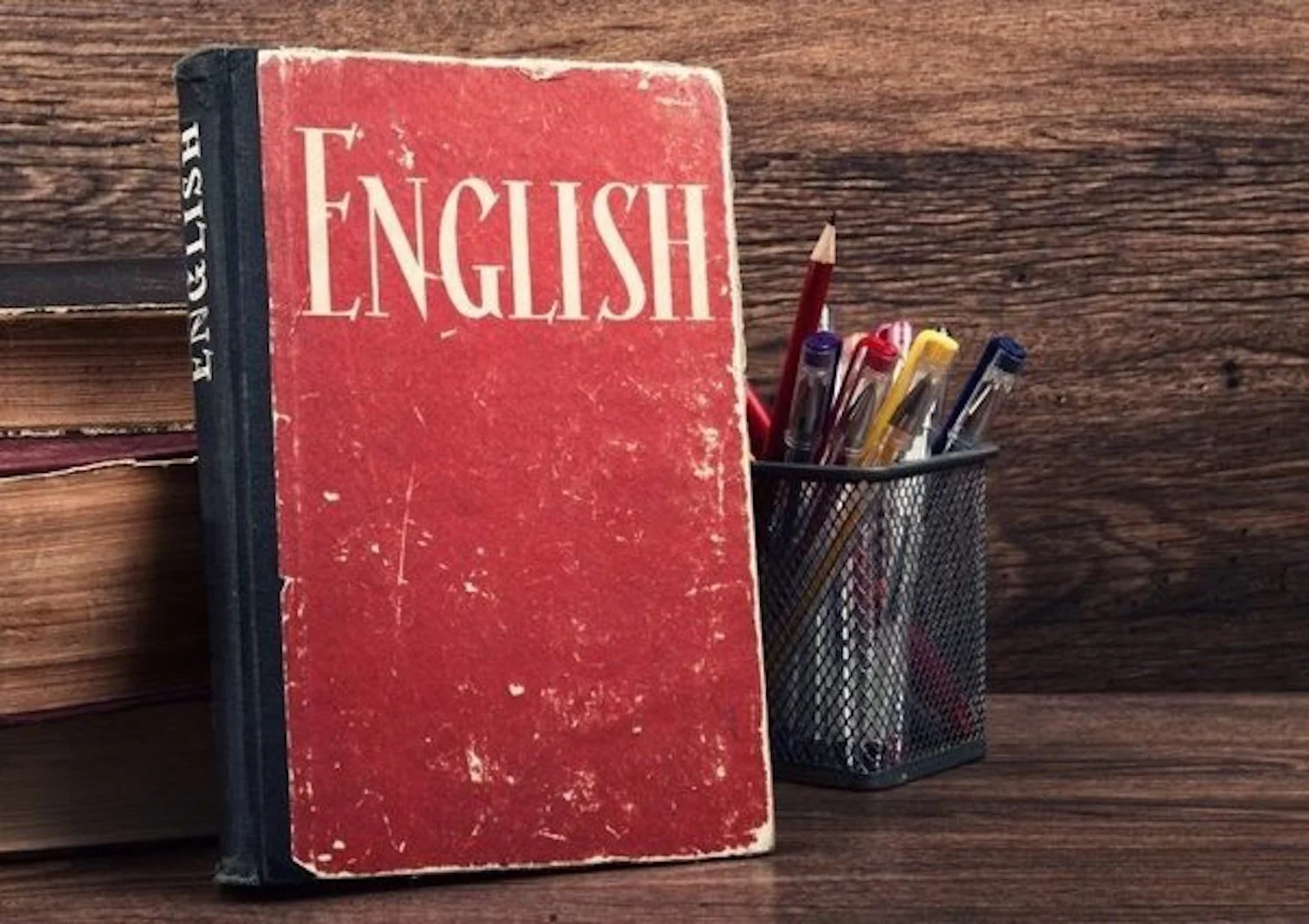 english.jpg