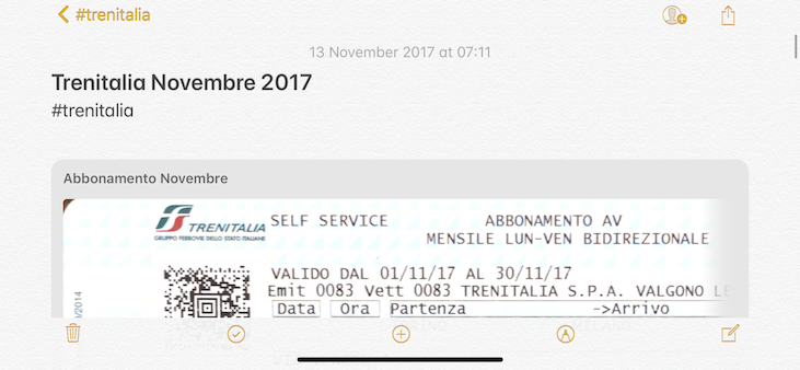 scansione-note.png