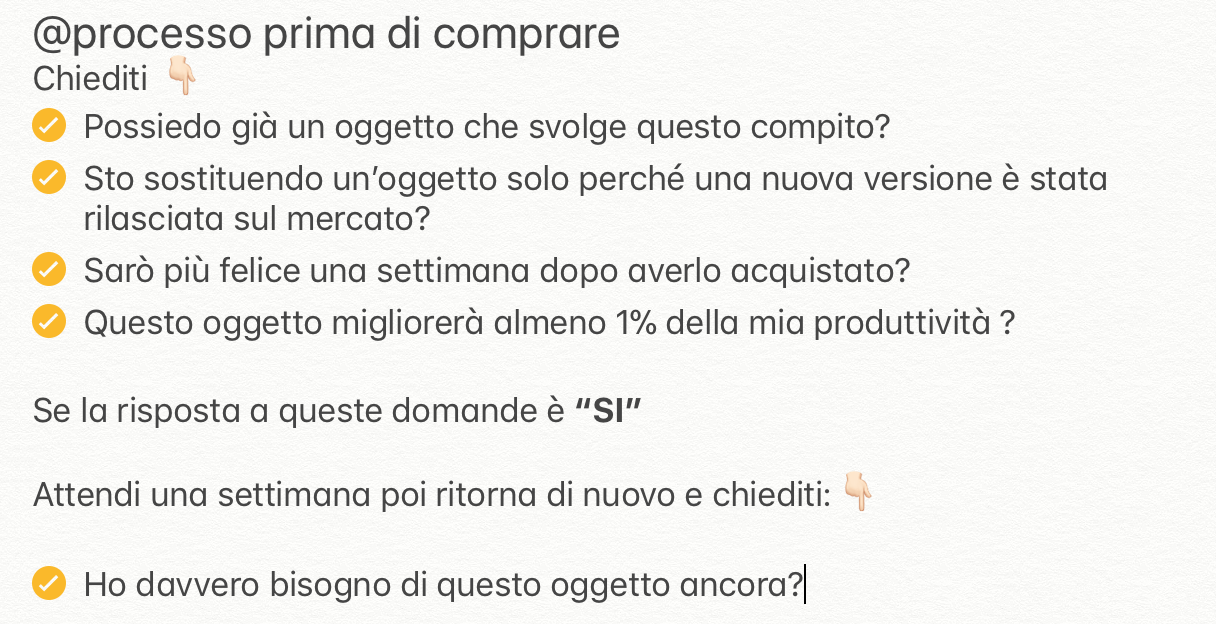 processo3.png