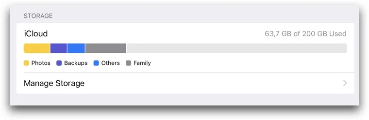 iCloud.jpg