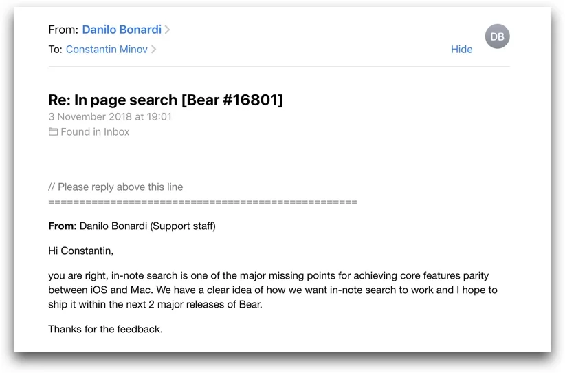 BearWriter-Issue.jpg