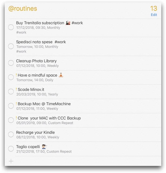 Apple-Reminders.jpg
