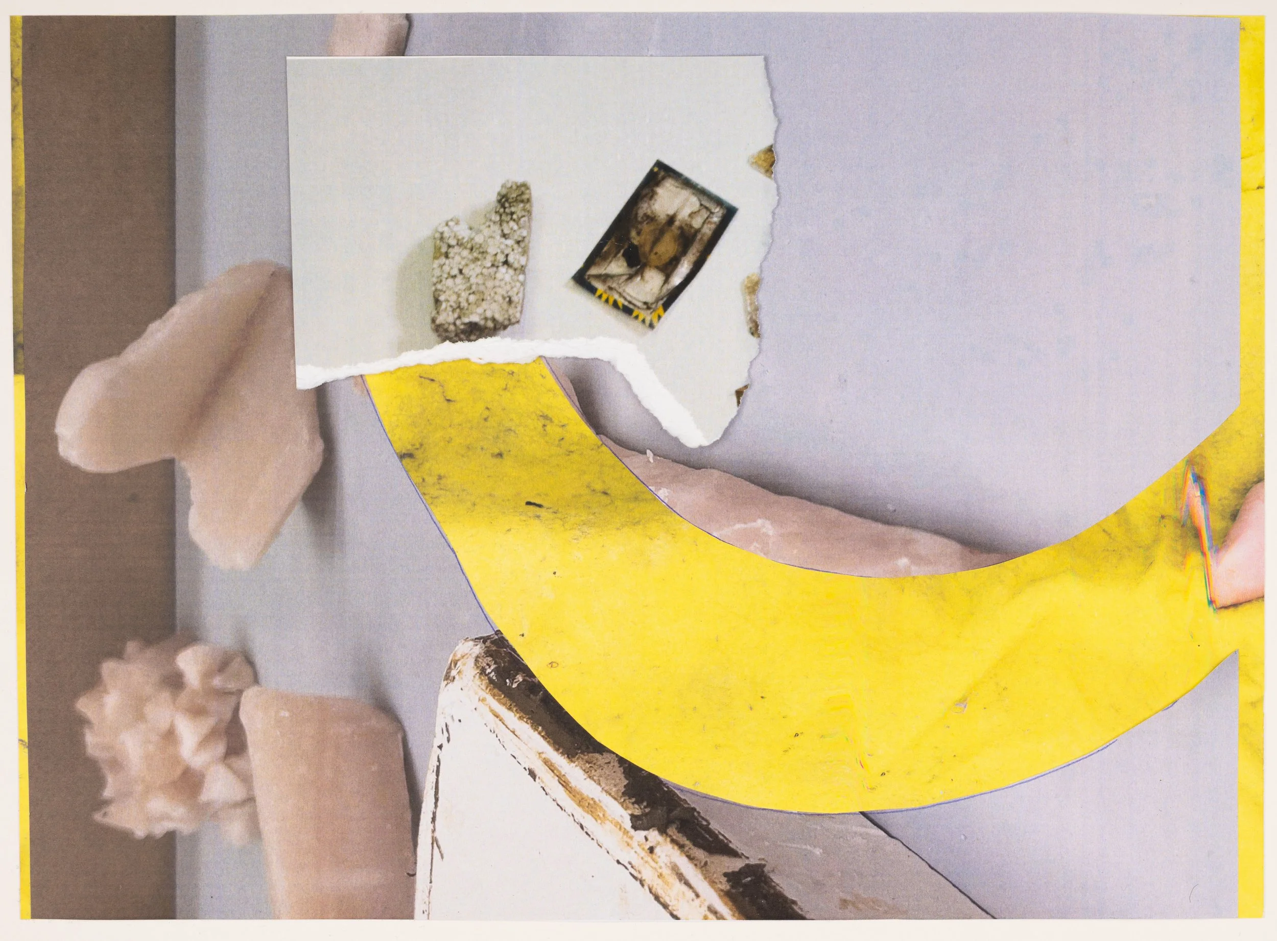 Hilde Overbergh Collages 07-2026-032.jpg