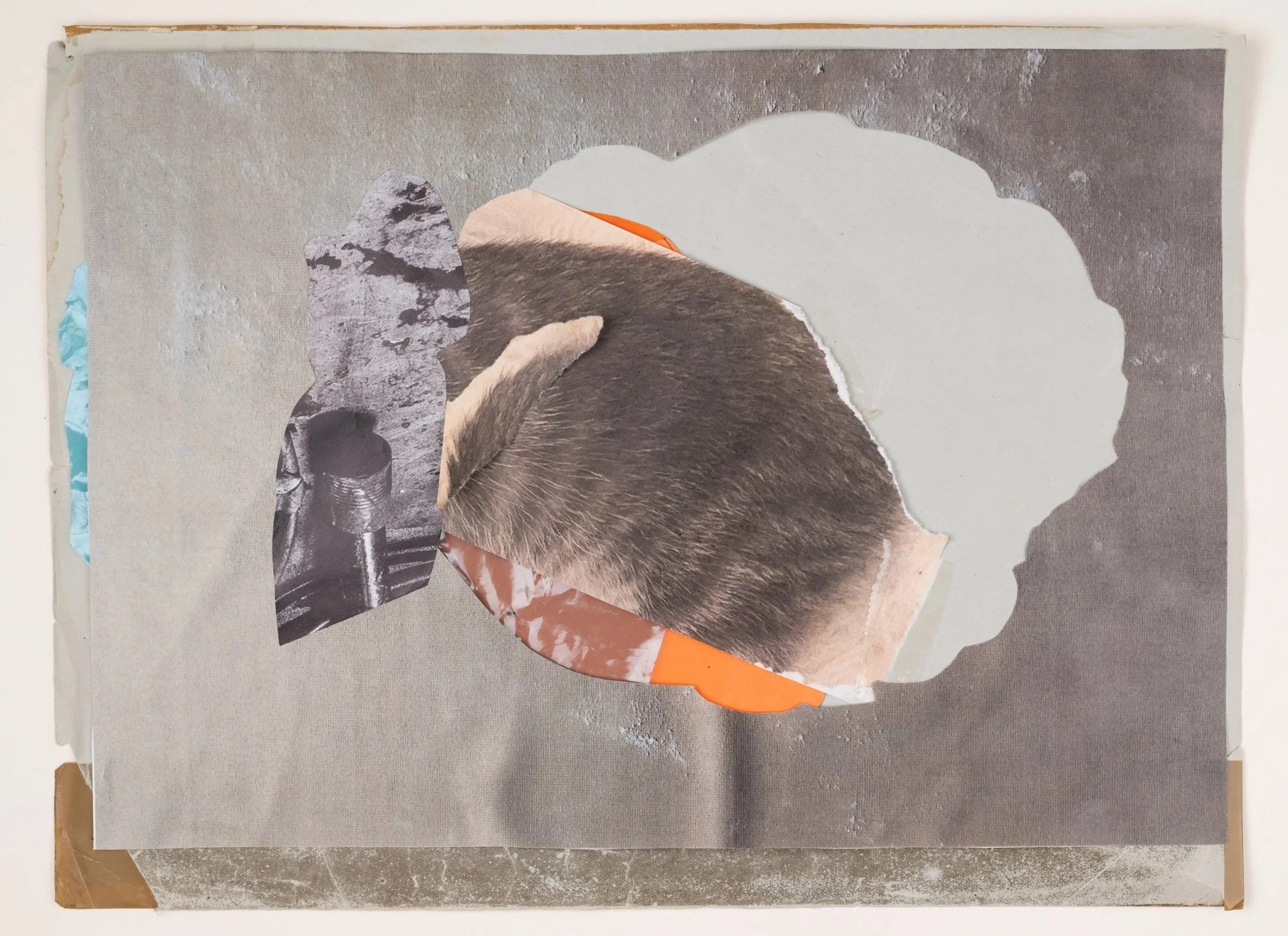 Hilde+Overbergh+Collages+07-2026-024.jpg