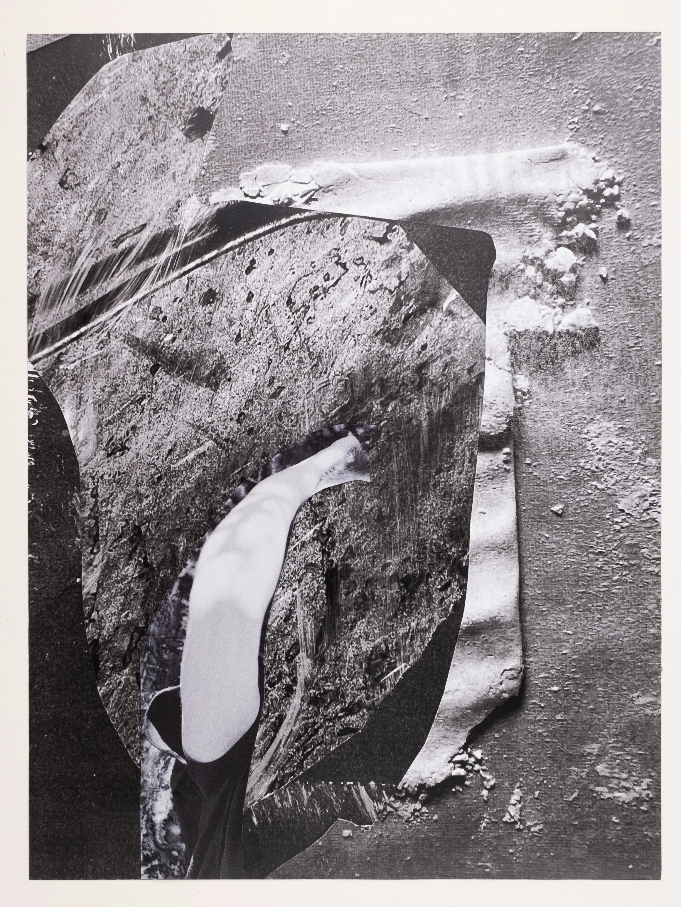 Hilde Overbergh Collages 07-2026-085.jpg