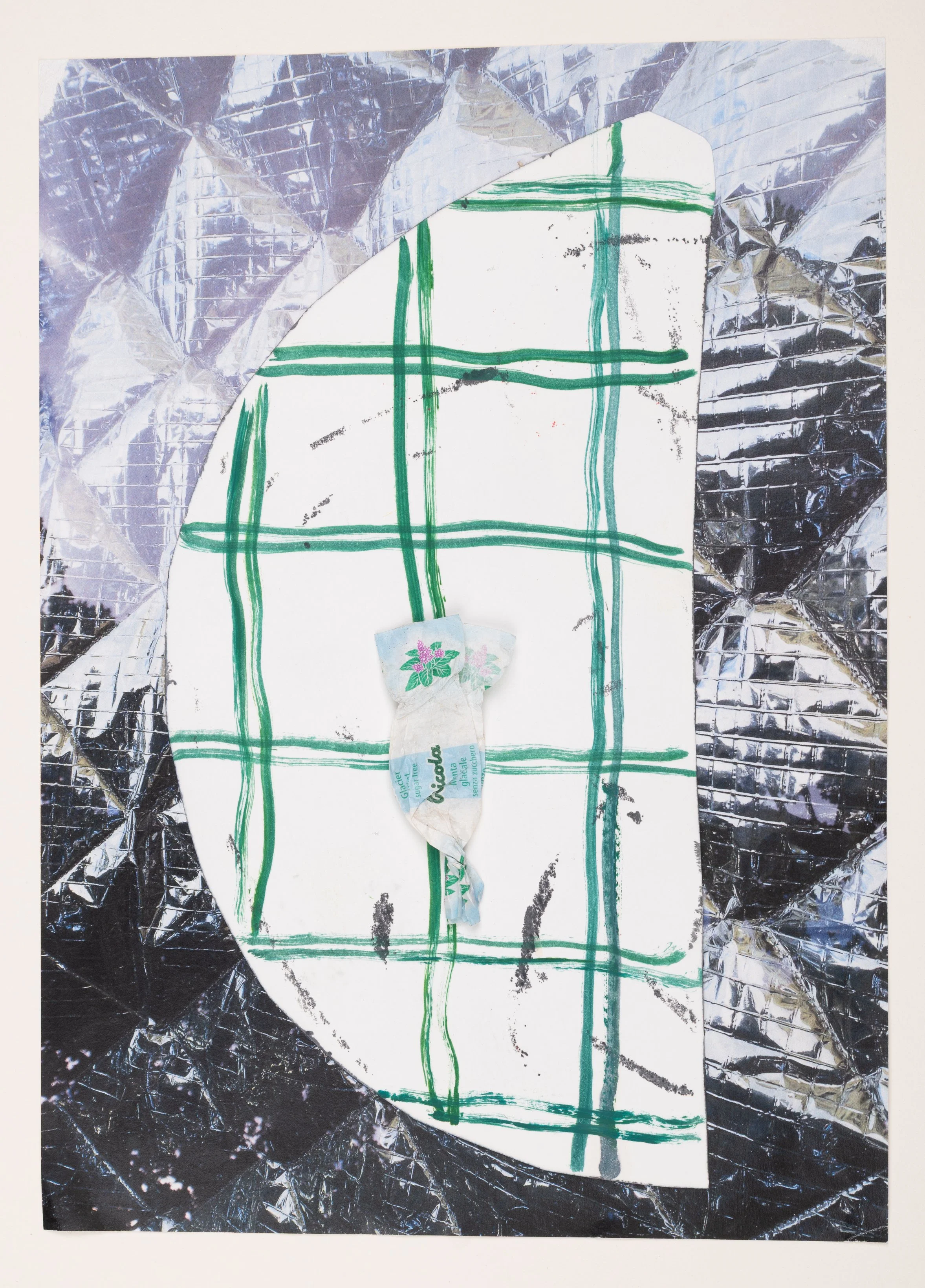 Hilde Overbergh Collages 07-2026-022.jpg