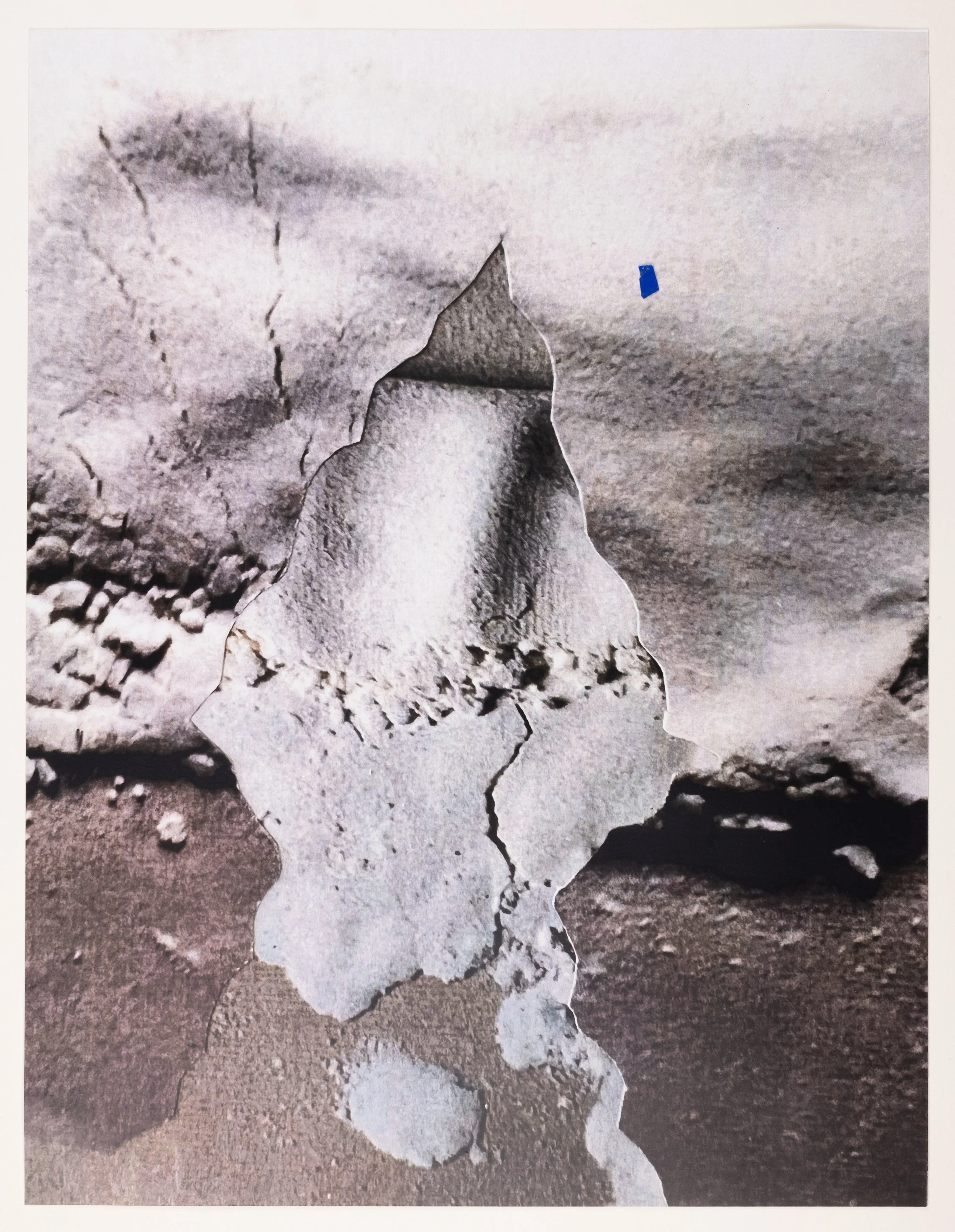 Hilde Overbergh Collages 07-2026-058.jpg