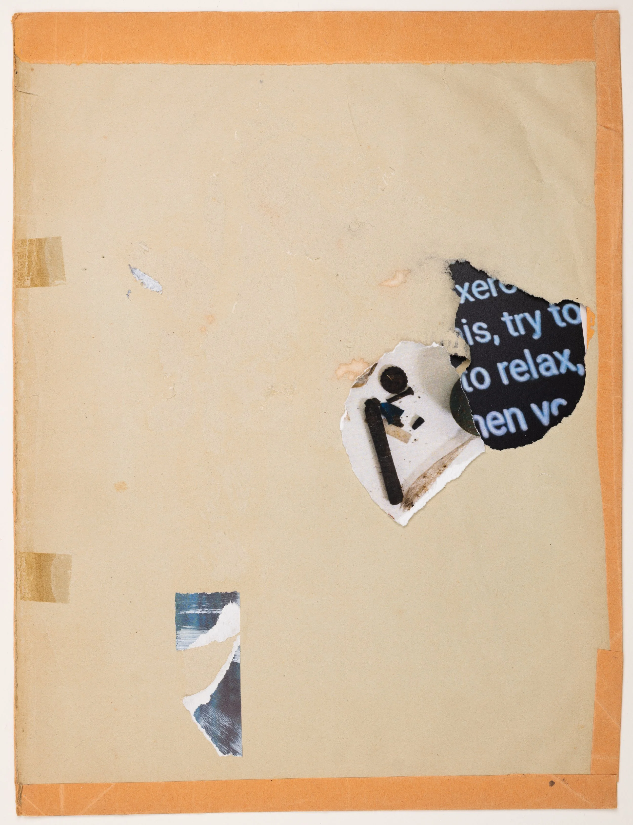 Hilde Overbergh Collages 07-2026-040.jpg