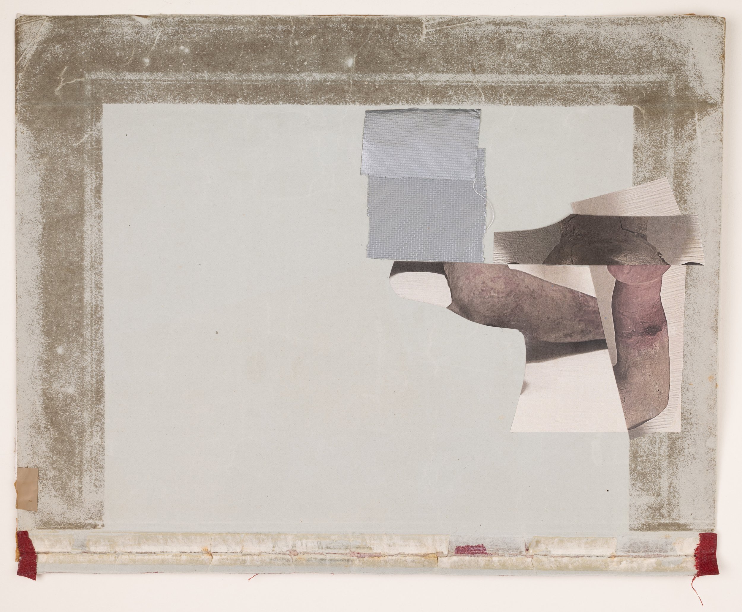 Hilde Overbergh Collages 07-2026-030.jpg