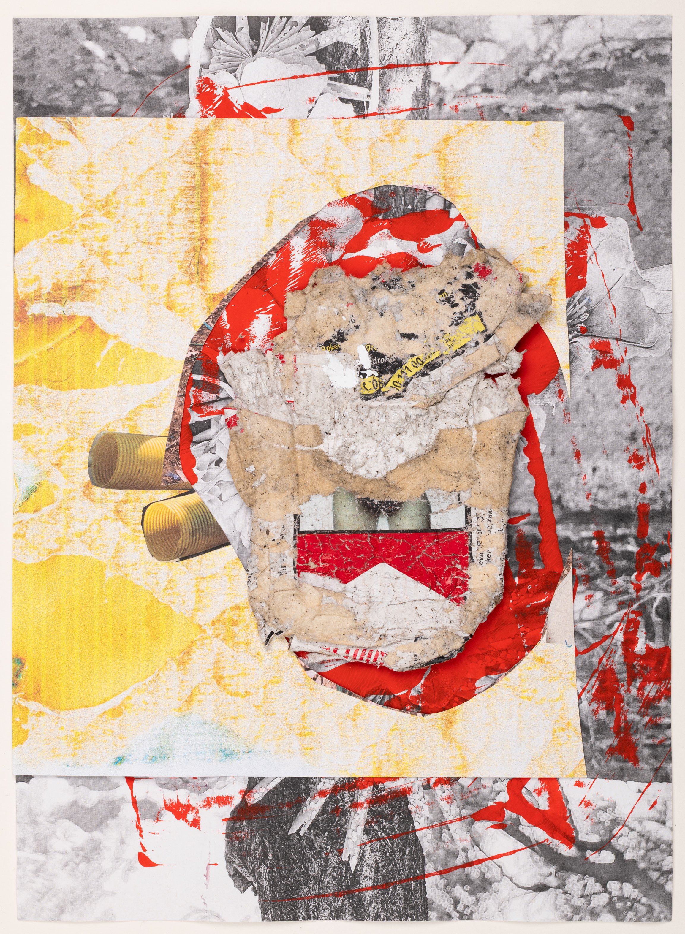 Hilde Overbergh Collages 07-2026-044.jpg