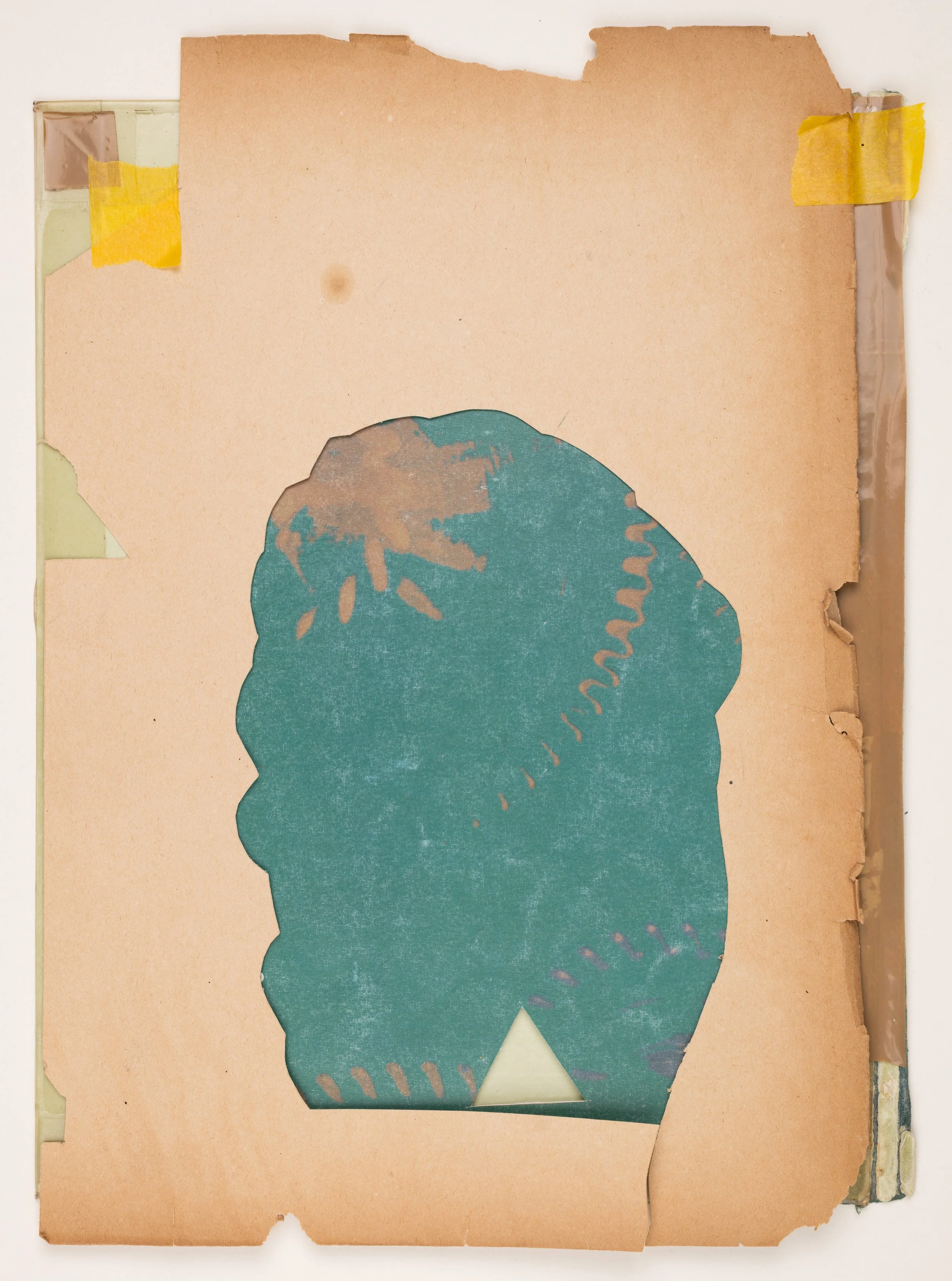 Hilde Overbergh Collages 07-2026-029.jpg
