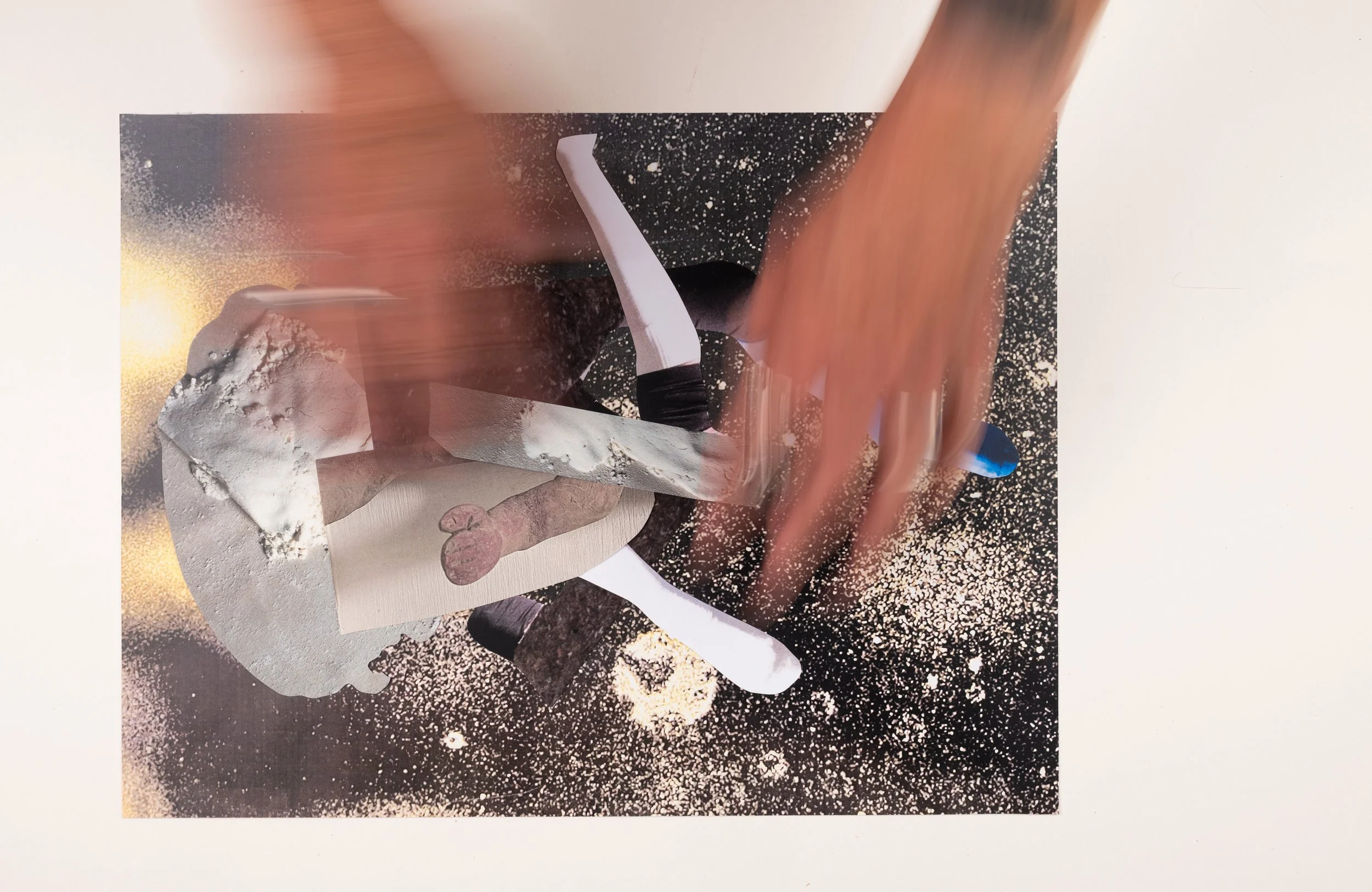 Hilde Overbergh Collages 07-2026-126.jpg