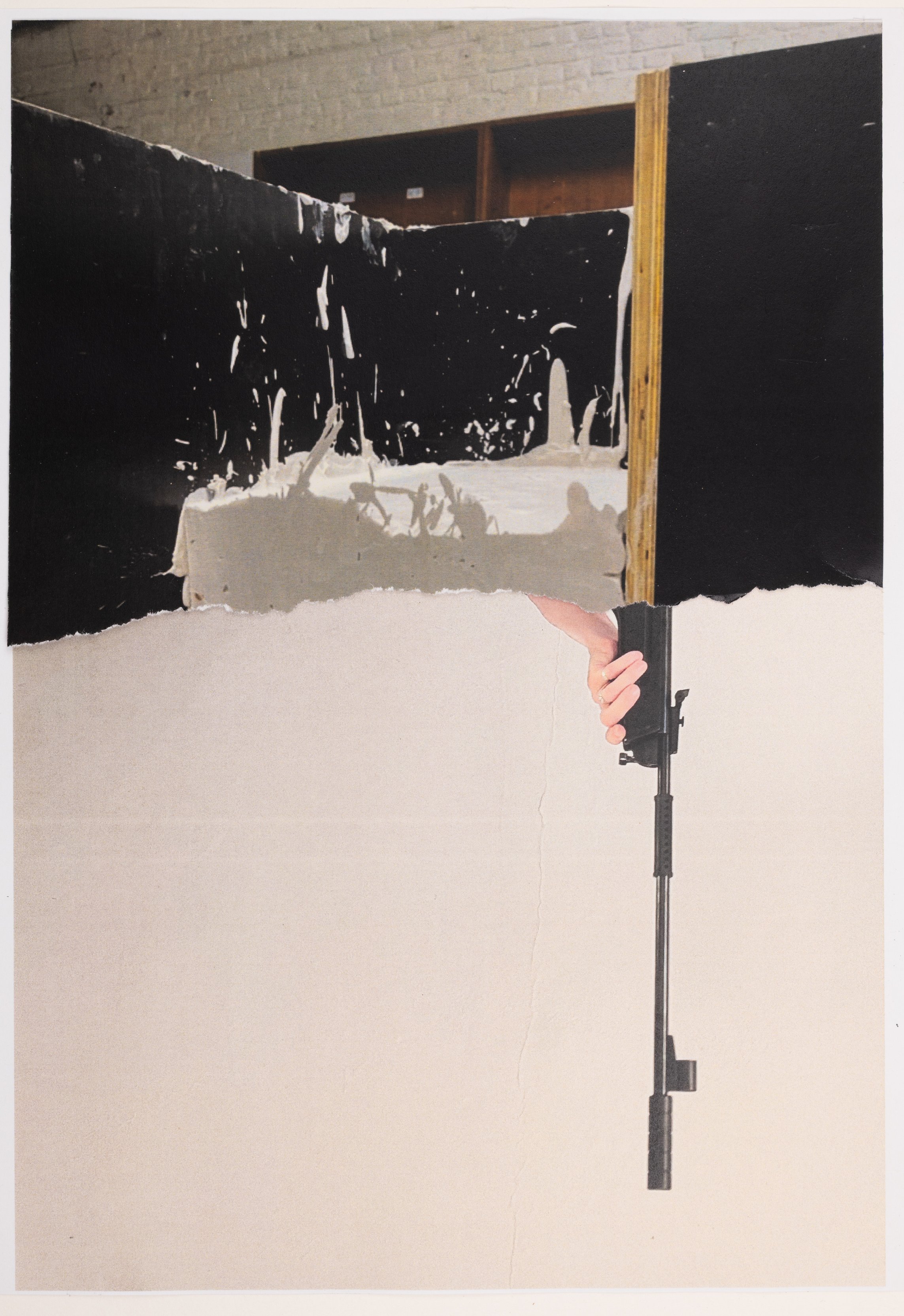 Hilde Overbergh Collages 07-2026-042.jpg