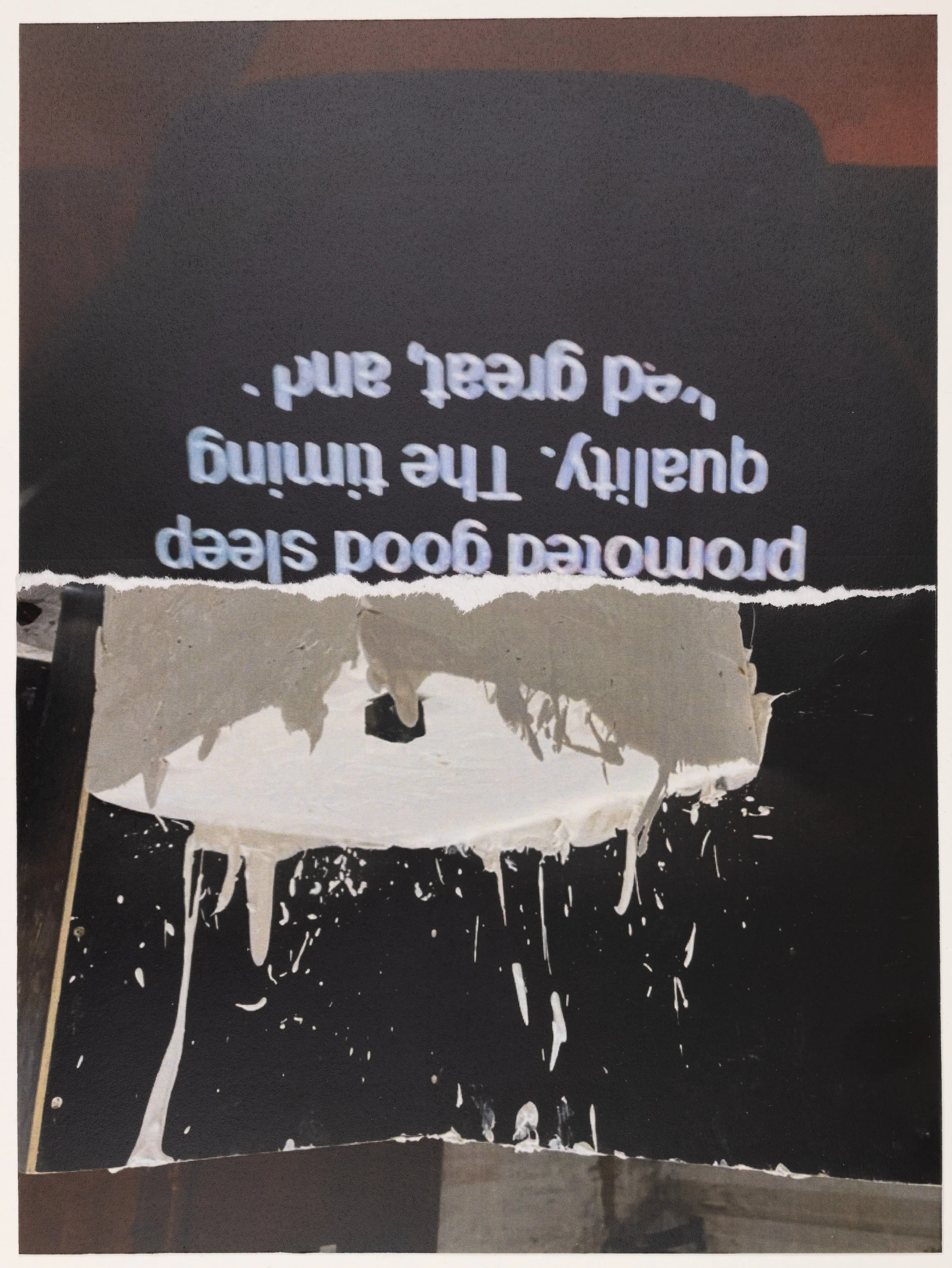 Hilde Overbergh Collages 07-2026-028.jpg