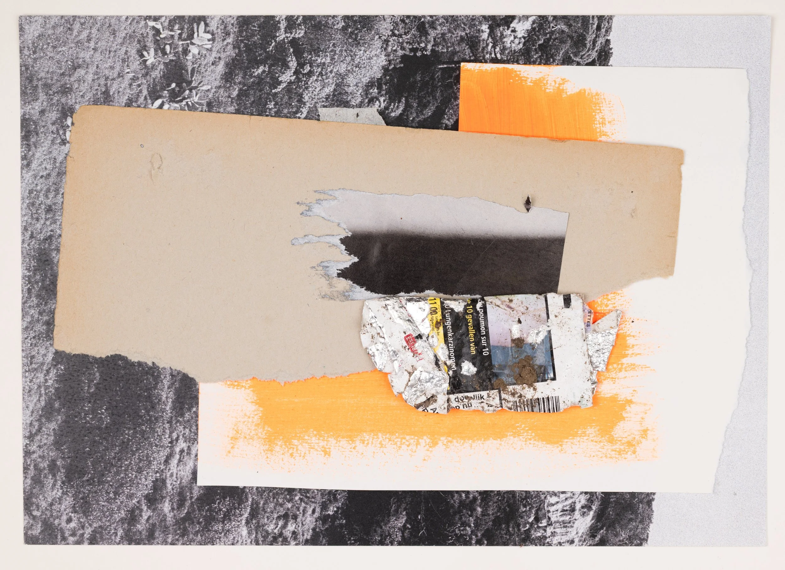 Hilde Overbergh Collages 07-2026-025.jpg