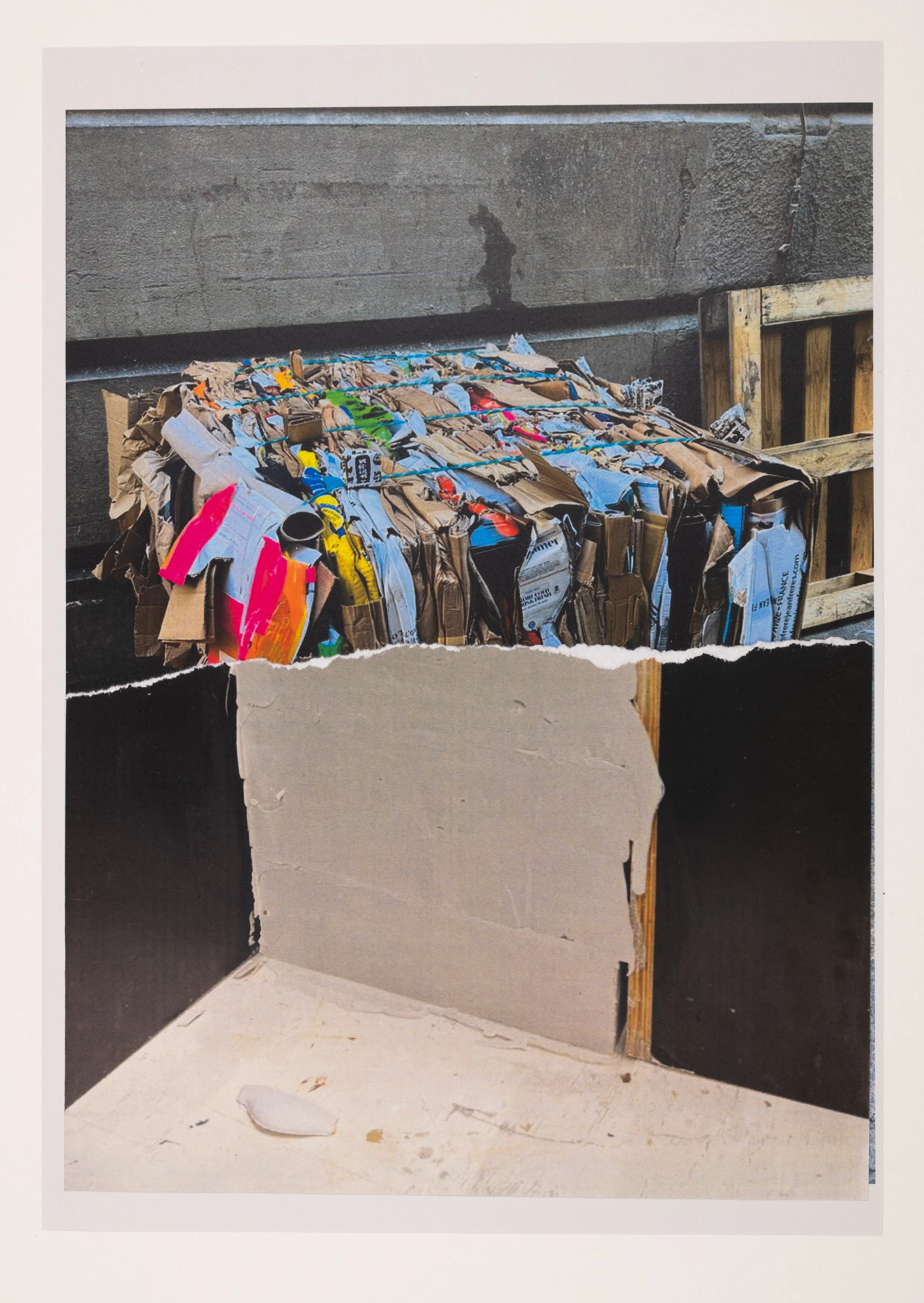 Hilde Overbergh Collages 07-2026-021.jpg