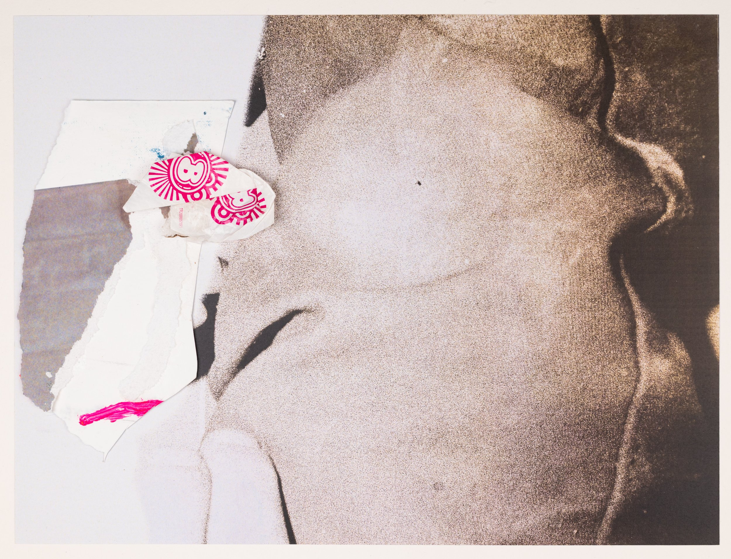 Hilde Overbergh Collages 07-2026-049.jpg