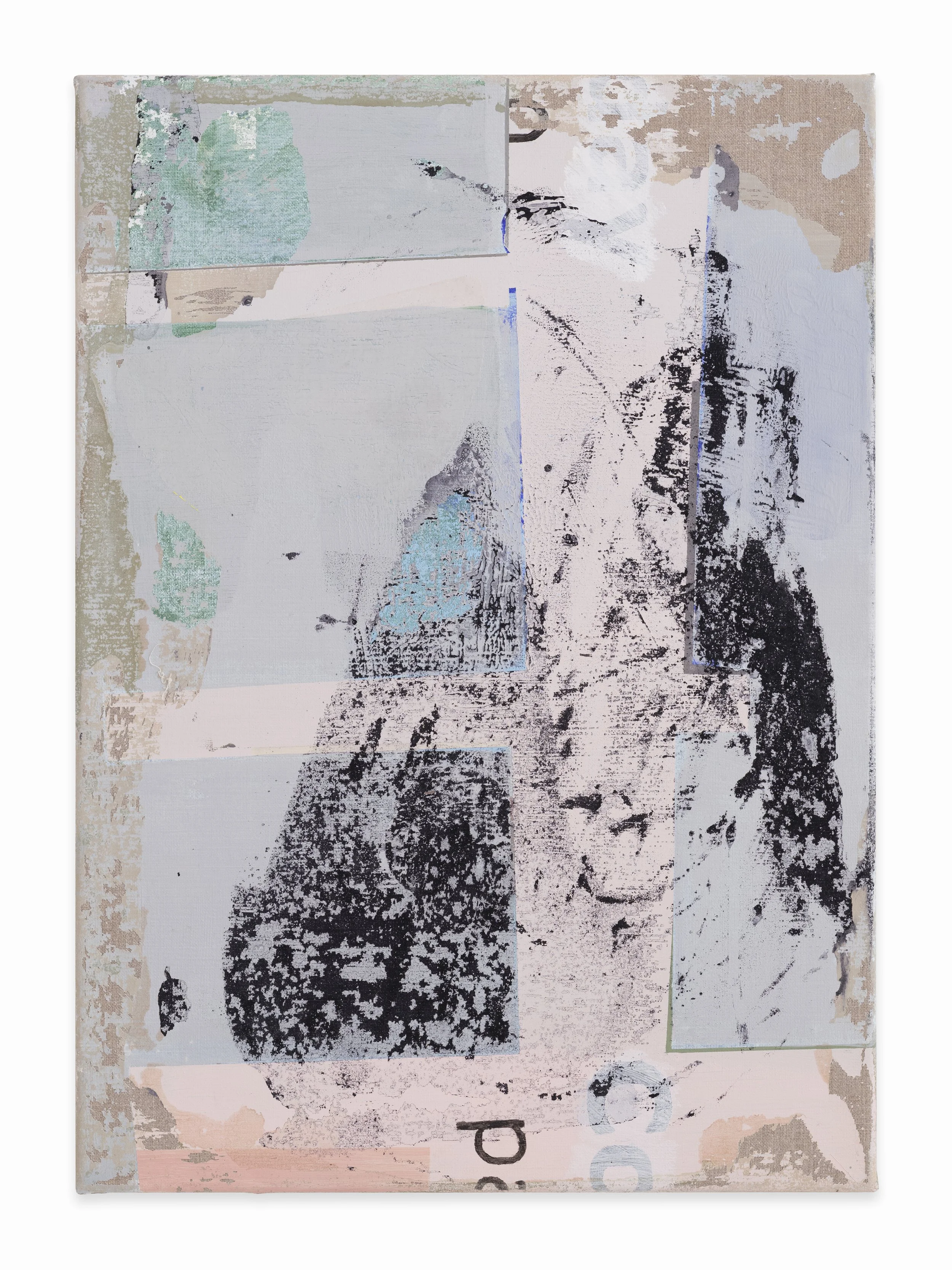 Terms of Conditions 2025-
2021
oil and acrylics on linen