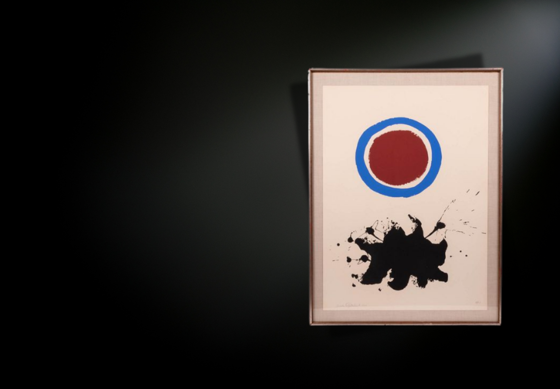 Gray's Homepage (15).png