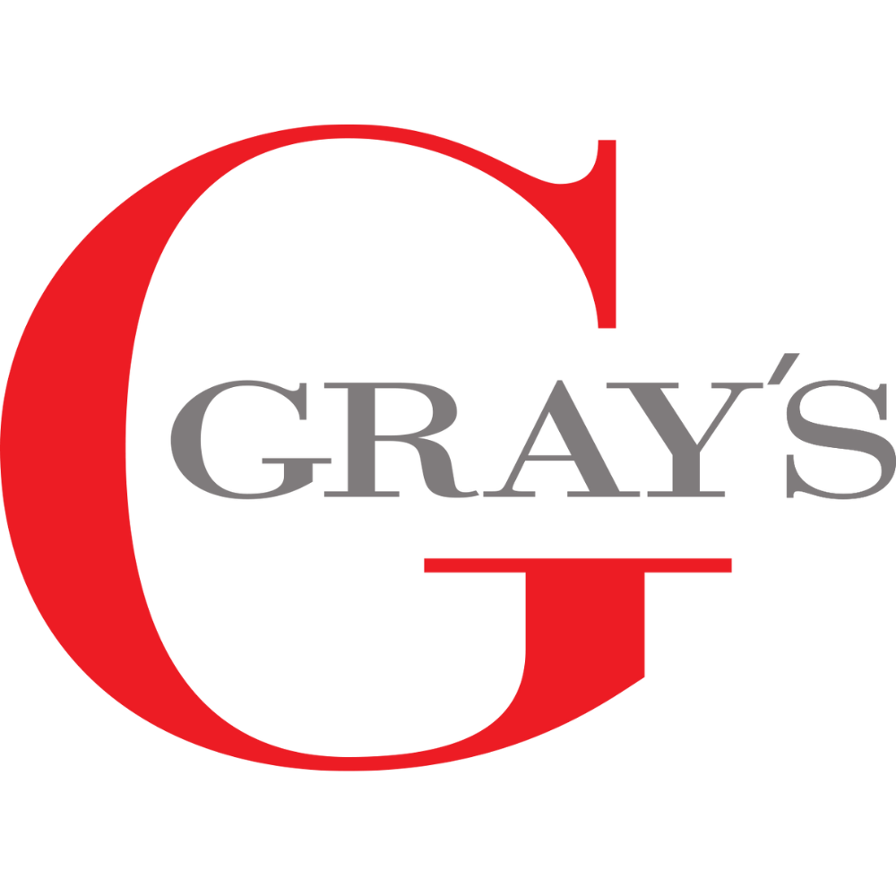 Gray's Auctioneers