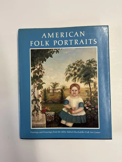 Shop Fine Art, Books, Antiques & Collectibles – Buy Now with No