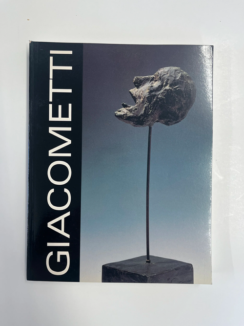 Shop Fine Art, Books, Antiques & Collectibles – Buy Now with No