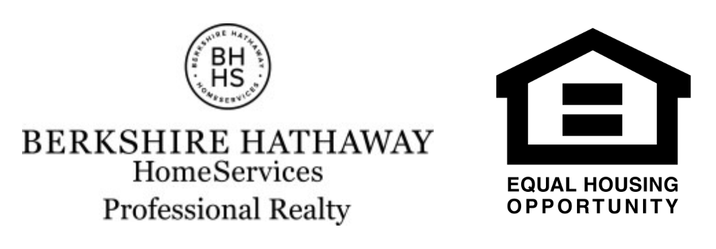 berkshire-hathaway-equal-housing.jpg