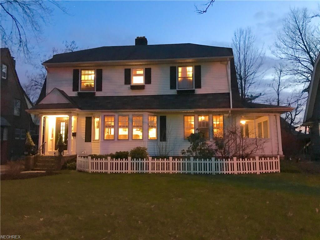 3184 Chadbourne 2.jpg