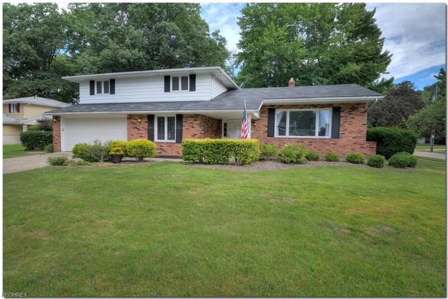 PENDING - Comfortable Family Home - Lyndhurst 