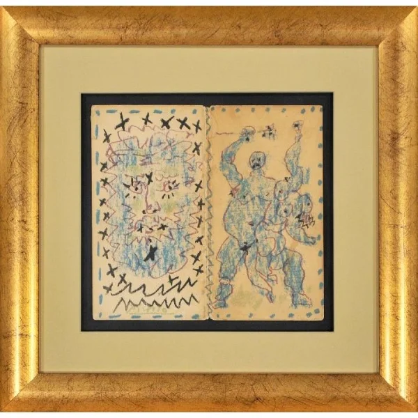 picassolithograph2.jpg