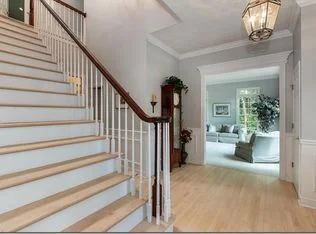 2640 bramfield way 4.jpg