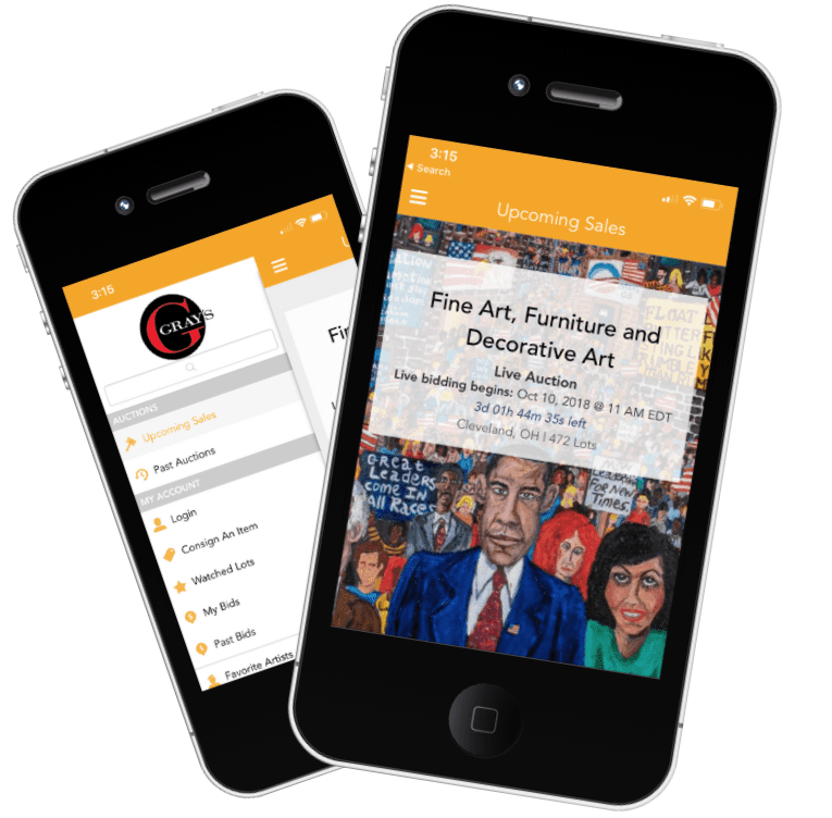 grays-auctioneers-app.png