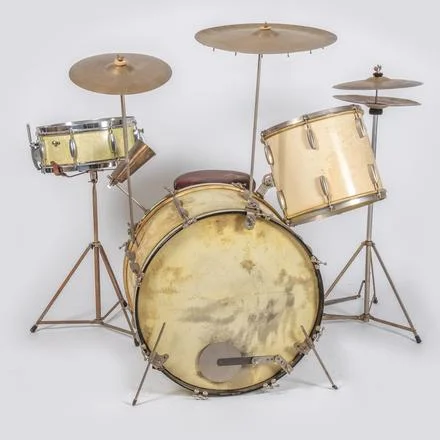 vintage-slingerland-drum-set.jpg