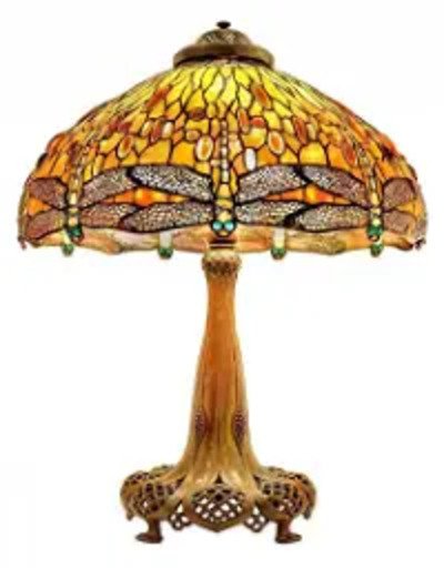 tiffany-dragonfly-lamp-7-hidden-home-treasures.jpg