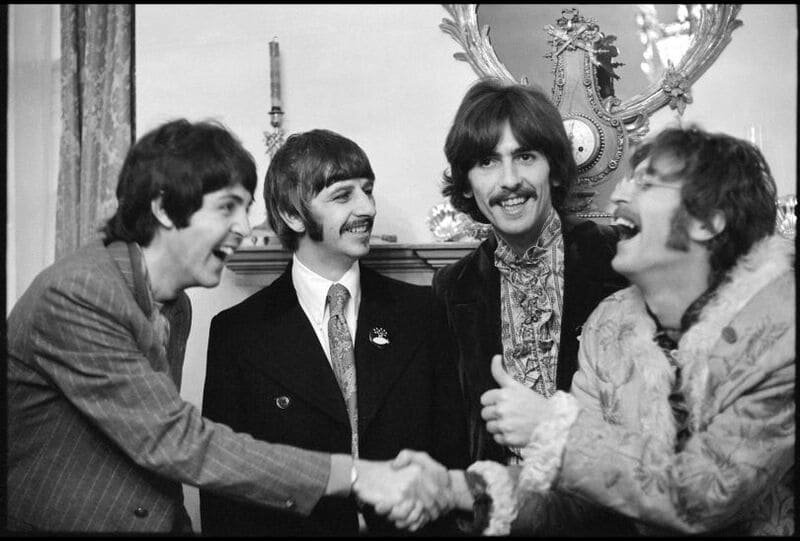 Beatles.jpeg