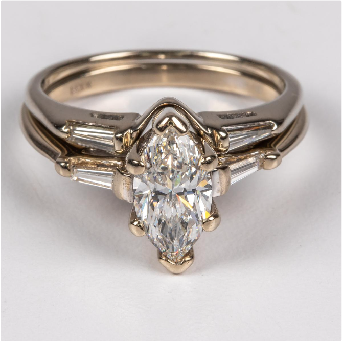 14KT.-WHITE-GOLD-AND -IAMOND-RING-SET.png