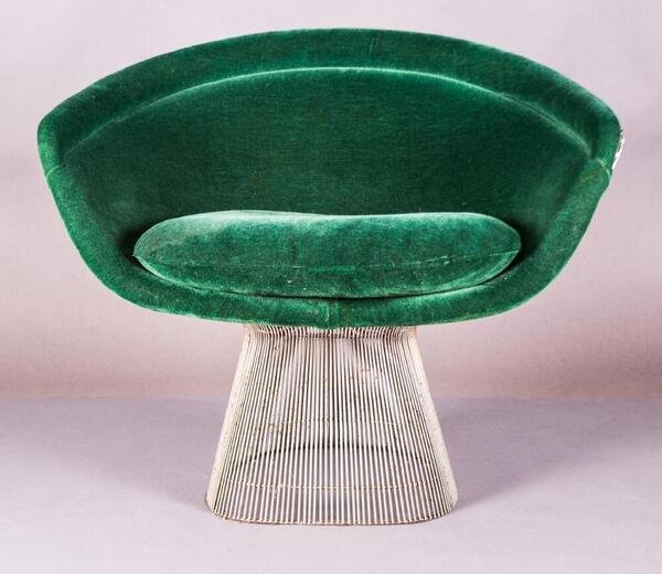 the-future-of-home-decor-how-to-avoid-fast-furniture-warren-platner-lounge-chair.jpeg