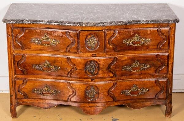 the-future-of-home-decor-how-to-avoid-fast-furniture-french-walnut-commode.jpeg