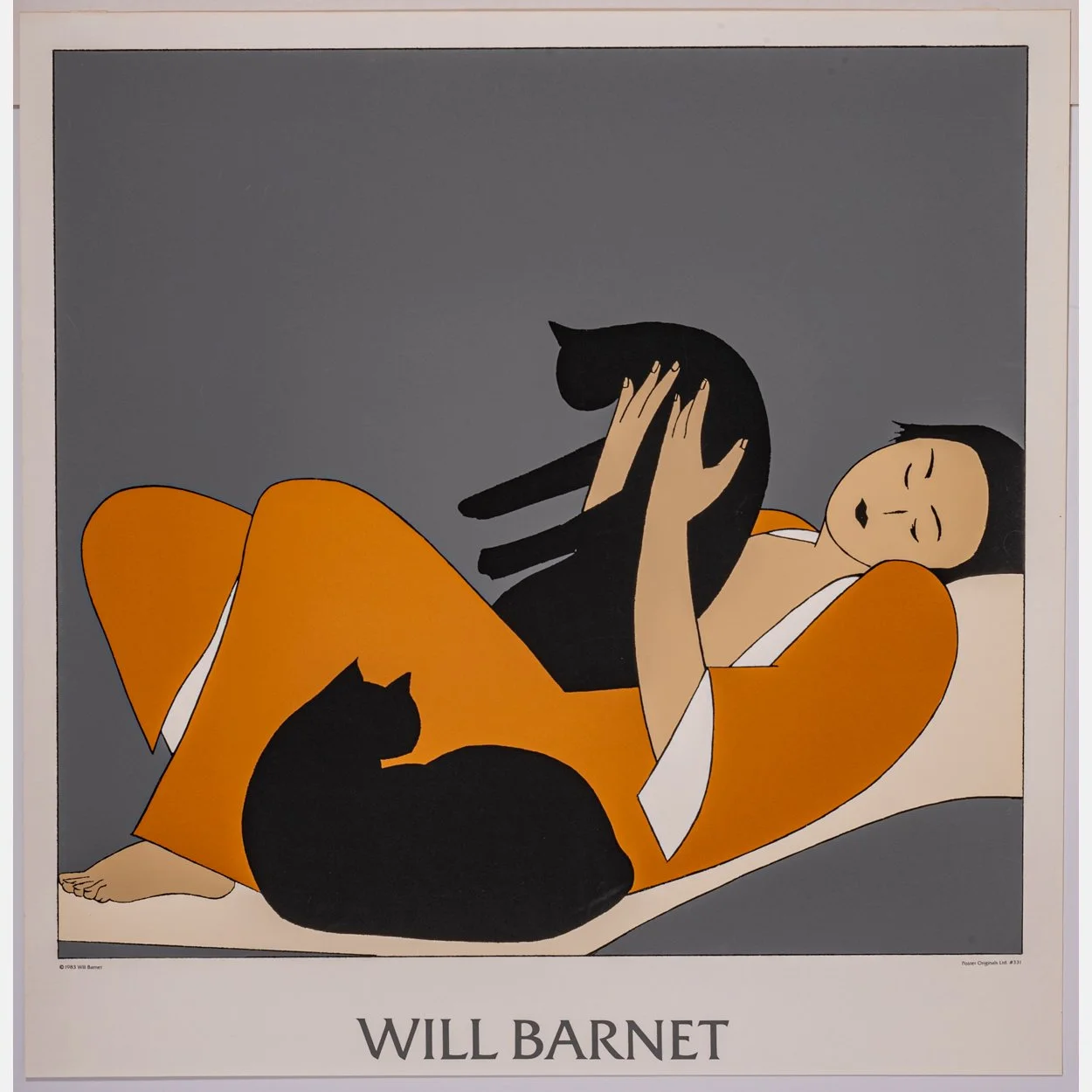 Barnett-Poster.jpg