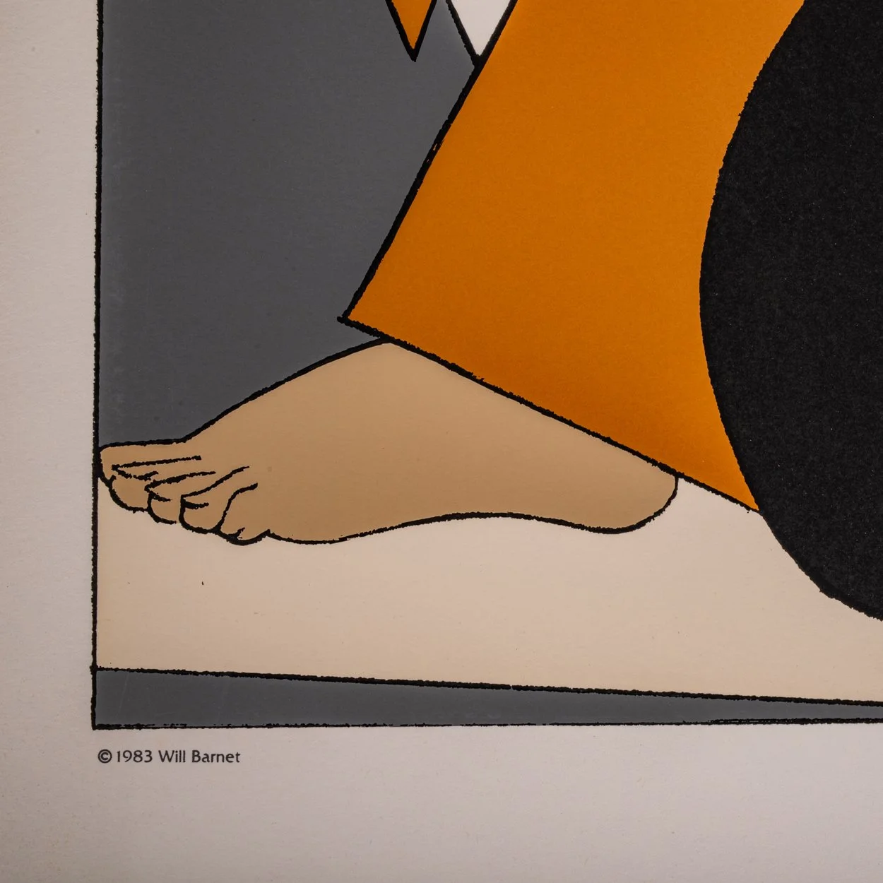 Barnett-Poster-2.jpg