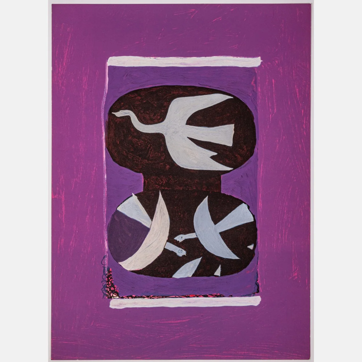 Braque-Trois-Oiseaux.jpg