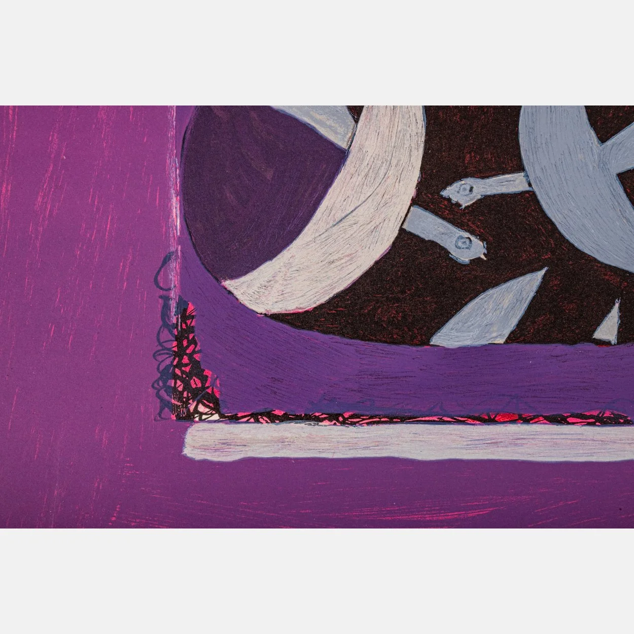 Braque-Trois-Oiseaux-2.jpg