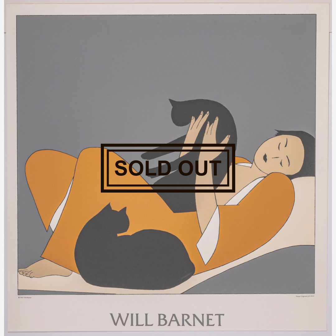 Sold Out Barnet.png