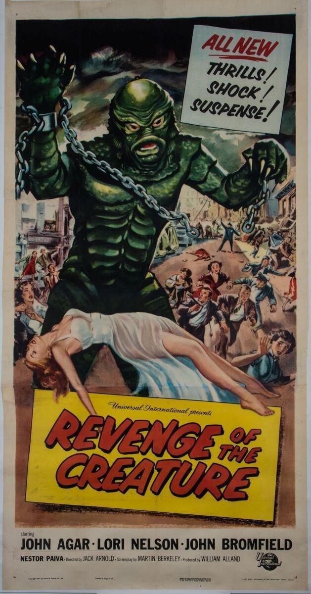 Revenge-of-the-creature-poster.jpeg