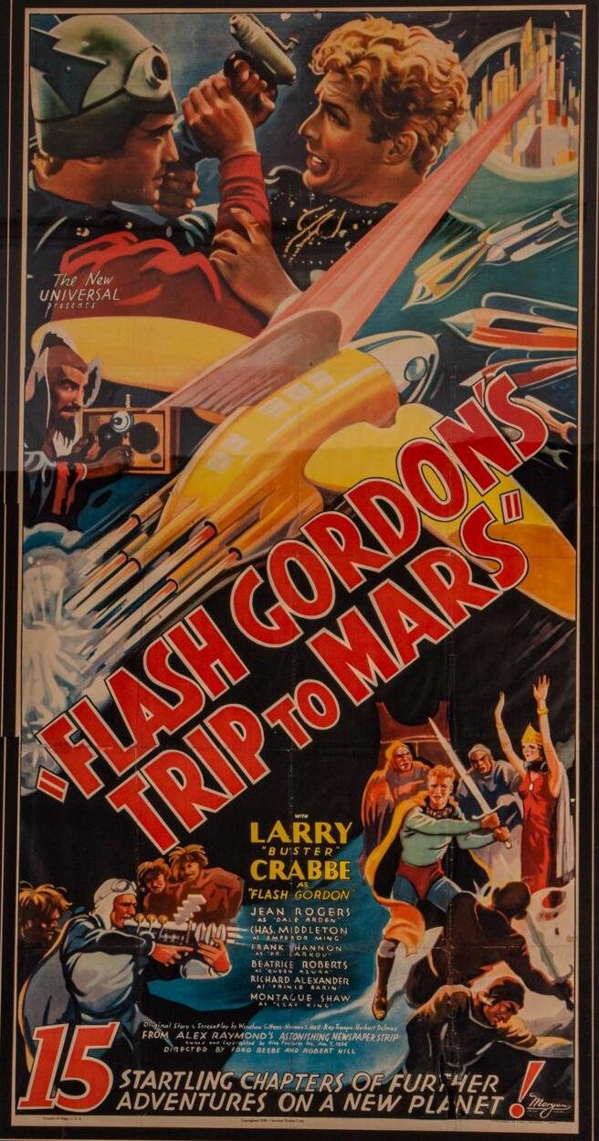 flash-gordon-poster.jpeg