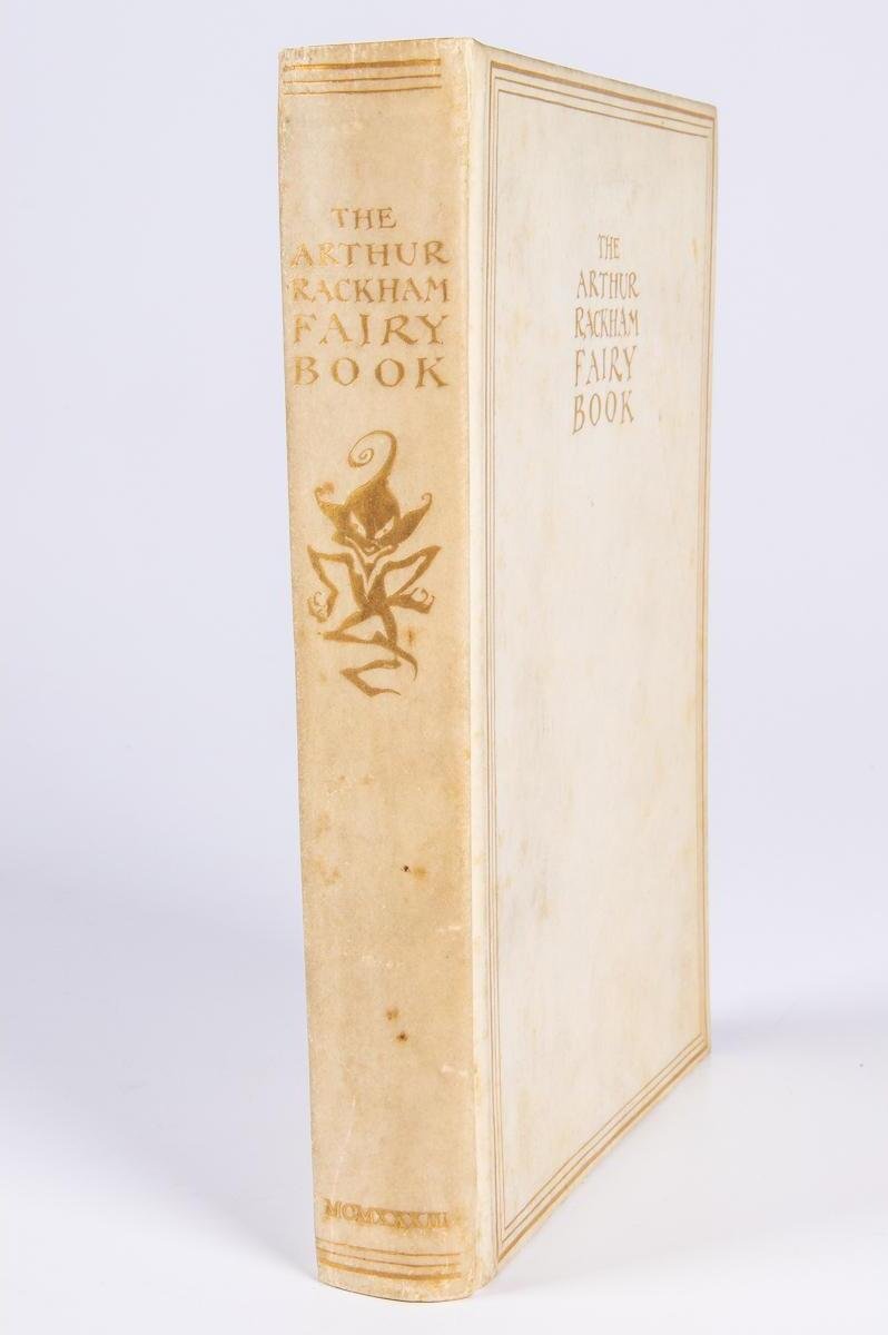 the-arthur-rackham-fairy-book.jpeg