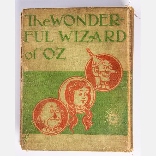 Wizard-of-oz-first-edition.jpeg
