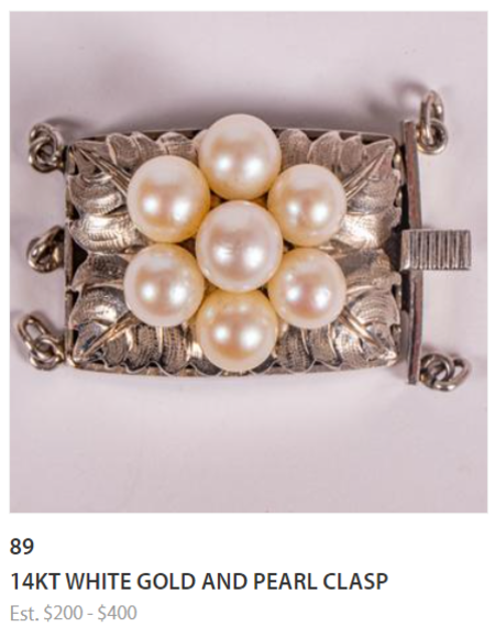 14kt-white-gold-and-pearl-clasp.png