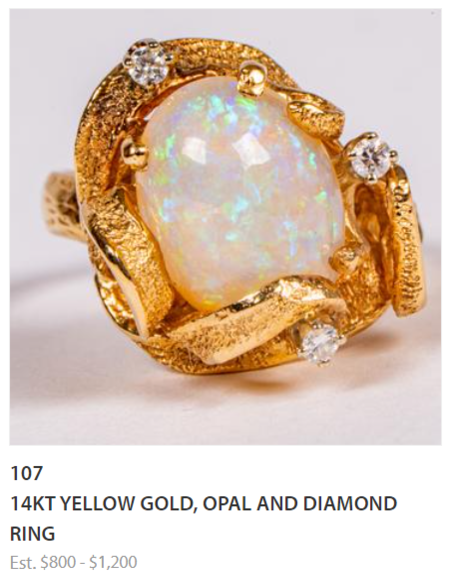 14k-yellow-gold-opal-and-diamond-ring.png